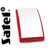 SATEL SYGNALIZATOR SP-4002 R (CZERWONY)