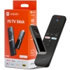 Odtwarzacz Multimedialny Xiaomi Mi TV Stick Full HD