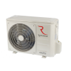 Klimatyzator pokojowy Rotenso Versu Silver VS26Wo Inverter (jednostka zewnętrzna)