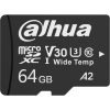 Karta pamięci 64GB DAHUA TF-W100-64GB