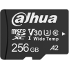 Karta pamięci 256GB DAHUA TF-W100-256GB
