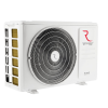 Klimatyzator Rotenso Hiro H50Xm2 Multi Agregat