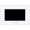 Monitor wideodomofonu VIDOS X M10W-X