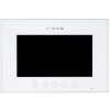 Monitor wideodomofonu VIDOS X M11W-X