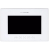 Monitor wideodomofonu VIDOS X M11W