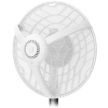 UBIQUITI AirFiber 60 Long Range (AF60-LR)