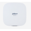 Repeater alarmowy DAHUA ARA43-W2(868)