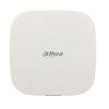 HUB alarmowy DAHUA ARC3000H-GW2(868)