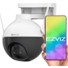 KAMERA IP EZVIZ C8T