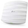 AP TP-LINK EAP115