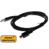 ELMES KABEL MINI-USB