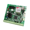 ROPAM MODUŁ POWIADOMIENIA GSM MULTIGSM 2