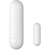 AQARA Door & Window Sensor P2 matter-over-Thread | Czujnik do okien i drzwi