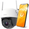 KAMERA IP IMOU CRUISER SE+ 2MP IPC-S21FEP