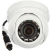 MOBILNA KAMERA AHD ATE-CAM-AHD238HD-V2 - 1080p 2.8 mm AUTONE