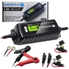 Ładowarka prostownik do akumulatorów 6V/12V everActive 14.8V/3.8A CBC-5