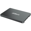 Dysk SSD DAHUA SSD-C800AS500G 500GB
