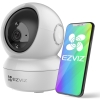 KAMERA WIFI EZIVZ H6c (4MP)