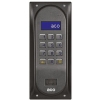 ACO CDNP6ACC ST CENTRALA DOMOFONOWA grzałka LCD. RFID MASTER