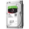 DYSK SEAGATE IronWolf ST1000VN002 1TB RECERTYFIKOWANY