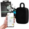 Lokalizator notiOne go! PLUS czarny