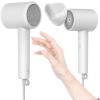Suszarka do włosów Xiaomi Mi Ionic Hair Dryer H300
