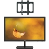 MONITOR DAHUA LM22-L200 + GRATIS UCHWYT