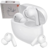 Słuchawki bezprzewodowe Xiaomi Redmi Buds 4 Pro (Moon White)