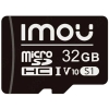 Karta pamięci Imou micro SD ST2-32-S1 32GB