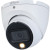 KAMERA HDCVI DAHUA HAC-HDW1200TLM-IL-A-0280B-S6