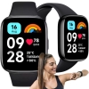 Smartwatch Xiaomi Redmi Watch 3 Active Czarny
