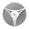 MIKROTIK ROUTERBOARD LHG LTE kit (RBLHGR&R11e-LTE)