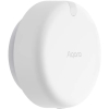 Aqara Presence Sensor FP2 Wi-Fi HomeKit 120 stopni, IPX5