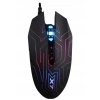 Mysz A4tech XGame X77 Maze