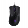Mysz A4tech Bloody W90 Pro Stone Black USB (Activated)