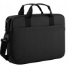 Torba Dell Ecoloop Pro Briefcase 15"