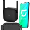 Repeater Xiaomi Mi Wi-Fi Range Extender Pro