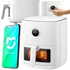 Frytkownica Xiaomi Smart Air Fryer Pro 4L