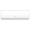 Klimatyzator pokojowy AUX J-SMART AUX-07JO/I (jednostka wewnętrzna)