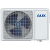 Klimatyzator Multi split AUX-M2-14LCLH (jednostka zewnętrzna)