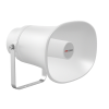Głośnik tubowy HikVision DS-PA0103-B
