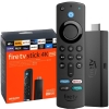 Odtwarzacz Amazon Fire TV Stick 4K MAX