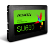 DYSK SSD ADATA Ultimate SU650 512G 2.5 S3 3D