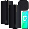 Router Xiaomi Mesh System AX3000 (2-pack)