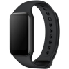 Smartband Xiaomi Band 8 Active Czarny