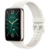 Smartband Xiaomi Band 7 Pro Ivory