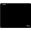 Podkładka pod mysz A4tech XGame X7-200MP