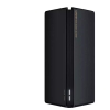 Router Xiaomi Mesh AX3000 (1-PACK)