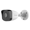 Kamera IP Hilook by Hikvision tuba 2MP IPCAM-B2 2.8mm
