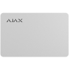 AJAX Batch of Pass (100 pcs) (white)
